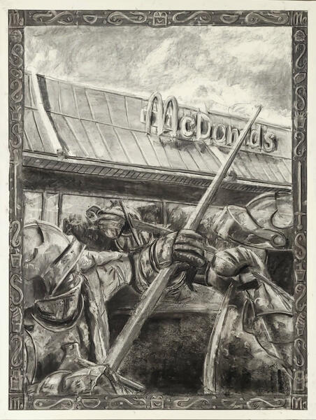 &quot;Rule of 7&quot; Oct.25